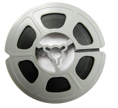Movie Film