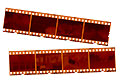 Negatives