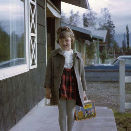 Real Time Scanning interface showing newly scanned photos