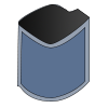 APS film cartridge