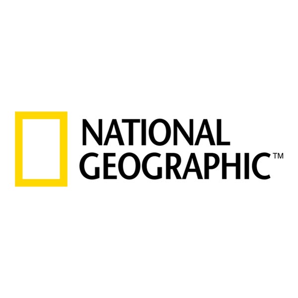 National Geographic