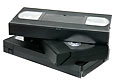 Video Tapes
