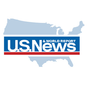 US News