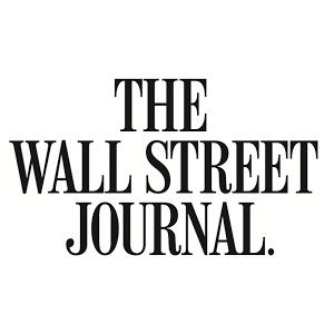 Wall Street Journal